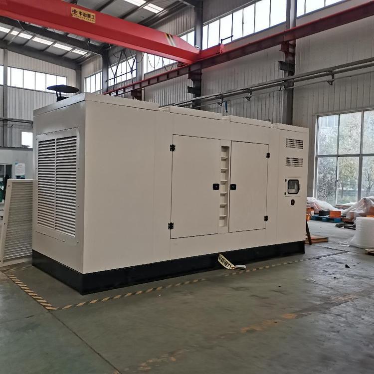 耿马发电机出租